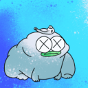 Snorlax1212