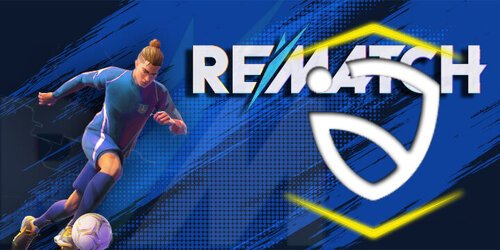 More information about "Olympus Rematch"
